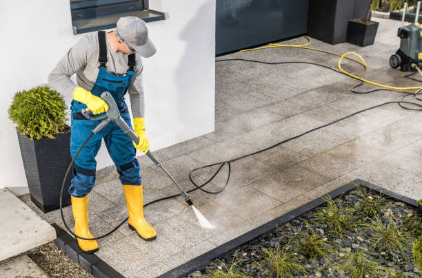 Red Bud, IL Pressure Washing Pros
